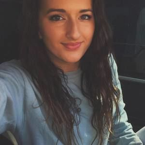 Meet your Posher, Shelby