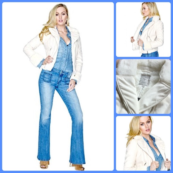 CLOSET CLOSED FOR SUMMER - Picture 1 of 3