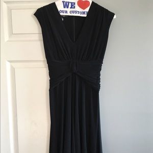 Anne Klein dress