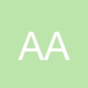 Meet your Posher, Amela