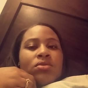 Meet your Posher, Kaneshia