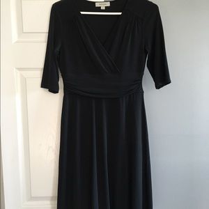 Merona LBD