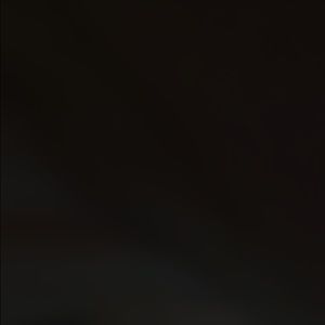 Meet your Posher, Imani