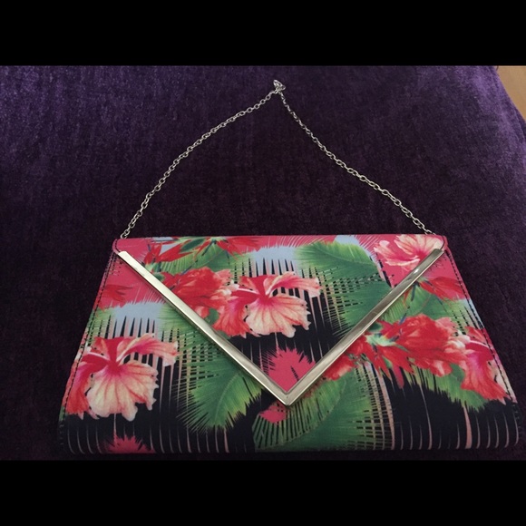 Aldo Handbag