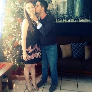 Meet your Posher, Jorge luis