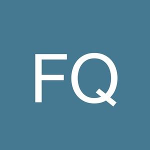 Meet your Posher, Fabiola