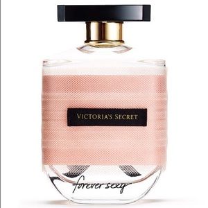 Victoria's Secret Forever Sexy SEALED 1.7oz EDP