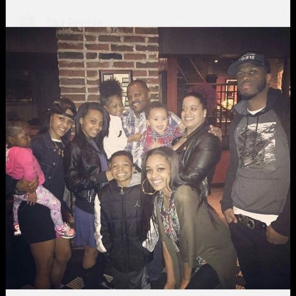 Meet your Posher, Cedric - Picture 1 of 1