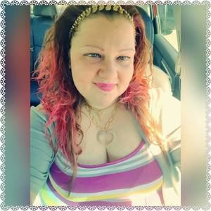 Meet your Posher, Liz