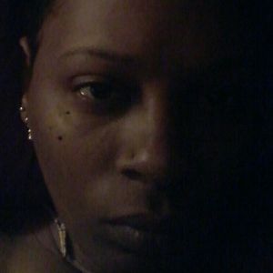 Meet your Posher, Natasha