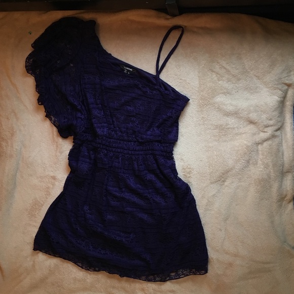 Party dress