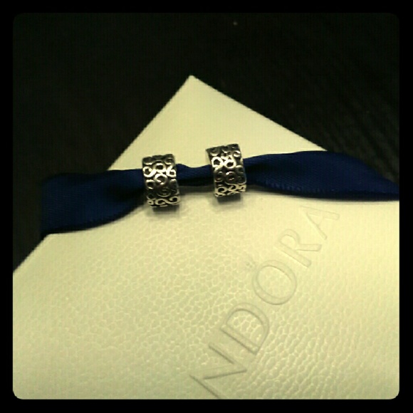 Pandora clips