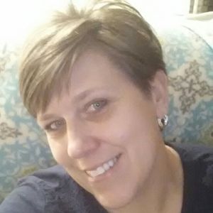 Meet your Posher, Martha