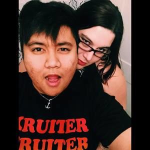 Meet your Posher, Juvy