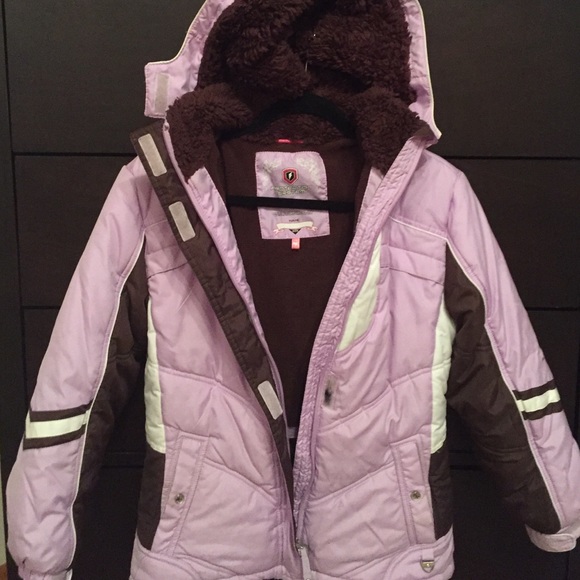 Jacket - Picture 2 of 2