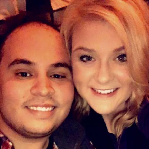 Meet your Posher, Jeremy - Picture 1 of 1