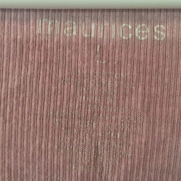 Tank - Picture 2 of 3