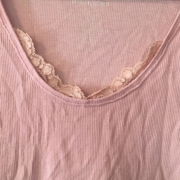 Tank - Picture 3 of 3