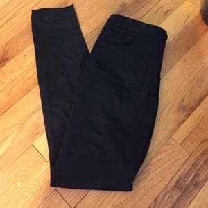 J Crew Dannie Pant