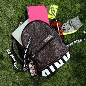Help trying to find this backpack