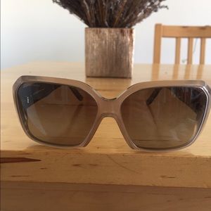 Burnury sunglasses