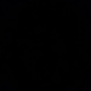 Meet your Posher, Faiza