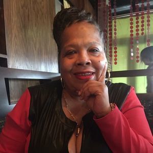 Meet your Posher, Debra sugar