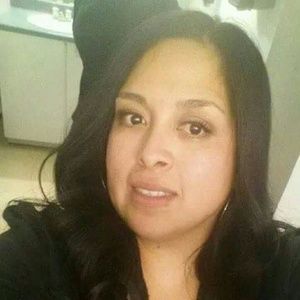 Meet your Posher, Brandy