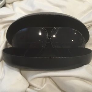 Authentic Porsche Design sunglasses
