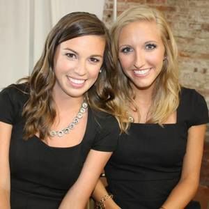 Meet your Posher, Macy