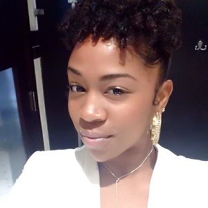 Meet your Posher, Daryl