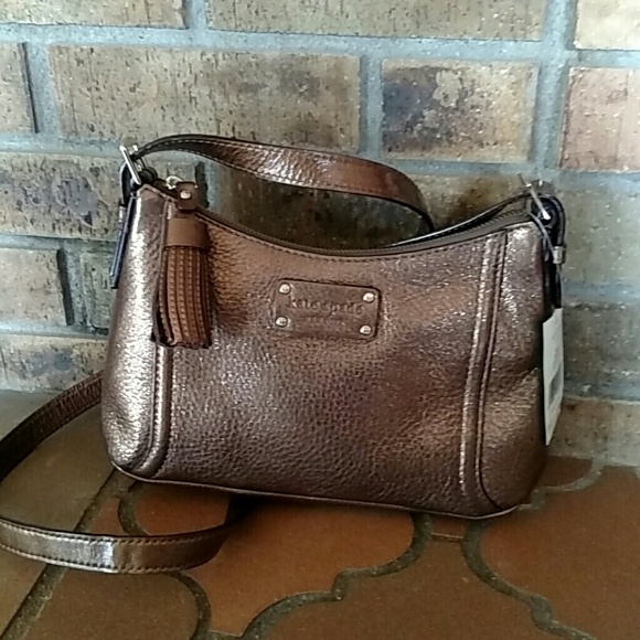 Kate Spade purse