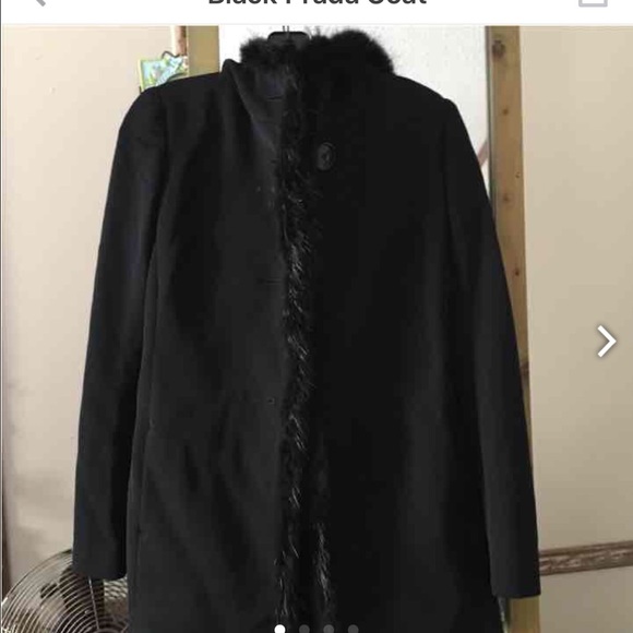 Nice Prada Code - image 3