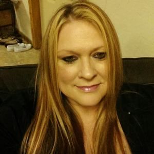 Meet your Posher, Shonna