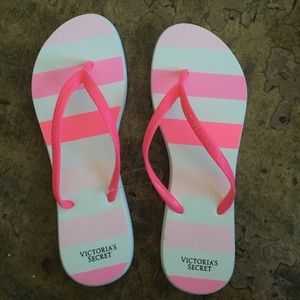 **DONATING AT THE END OF MAY!!