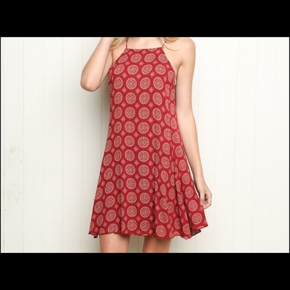 Brandy Melville