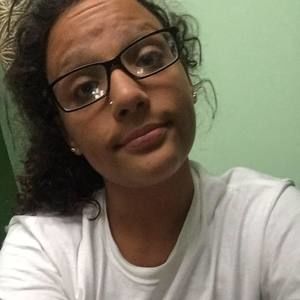 Meet your Posher, Indira