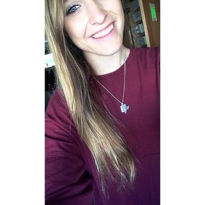 Meet your Posher, Stacey