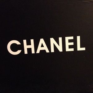 Meet your Posher, Lynn