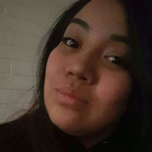 Meet your Posher, Genevieve