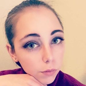 Meet your Posher, Mouse