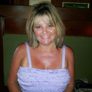 Meet your Posher, Paula