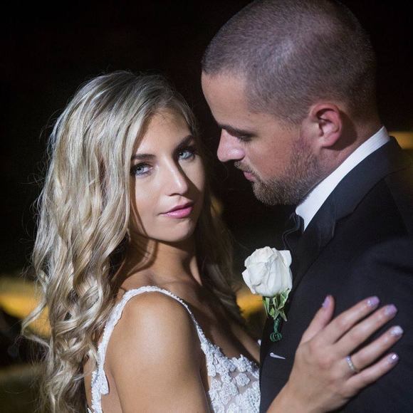 Meet your Posher, Cassandra - Picture 1 of 1