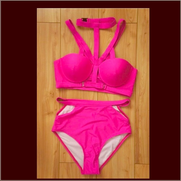 BRAND NEW ☀️ Swimwear Glory Rae