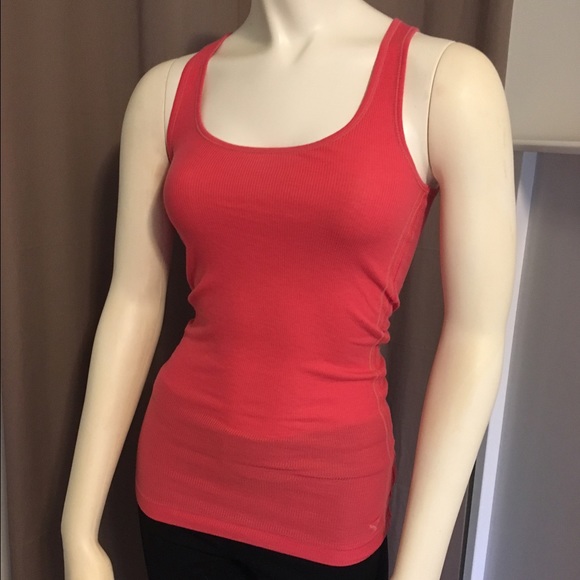 AE Coral Tank