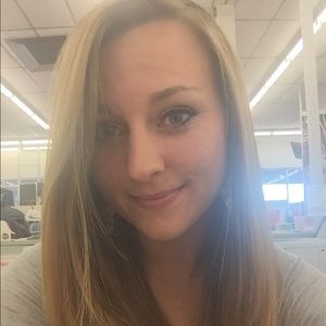 Meet your Posher, Laykin