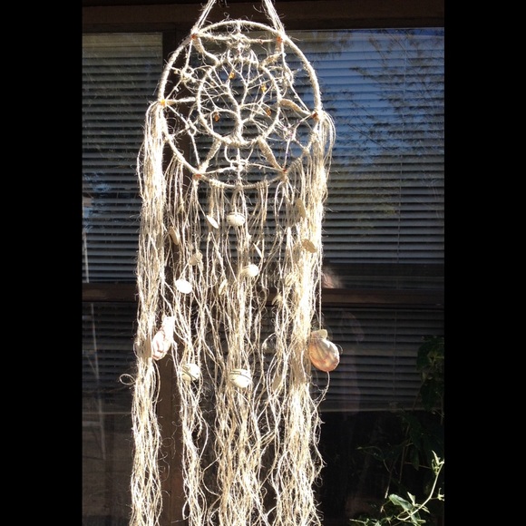 Things I Love...(images are copyrighted) - Picture 2 of 4