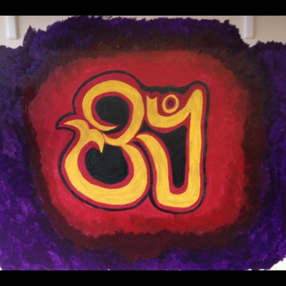 Things I Love...(images are copyrighted) - Picture 3 of 4