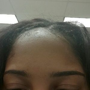 Meet your Posher, Francielli