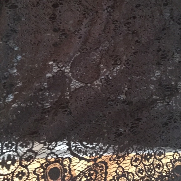 Extra Pictures - image 1